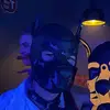 Daniel Scarborough - @daniel.scarboroug4 - TikTok