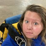 Danielle Harrison Scarborough - @danielle.scarborough - Instagram