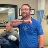 danielscarborough0425 - @danielscarborough0425 - TikTok