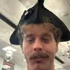 . - @danielscarborough - TikTok