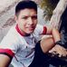Carlos Daniel Martinez Sardina - Facebook