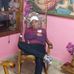 Daniel Rivera Sardiña - Facebook