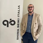Daniel Scardina - @scardina_daniel - Instagram