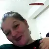 Daniela Scardina - @danielascardina - TikTok