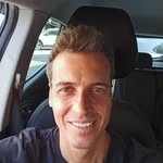 Daniele Scardina - @danielescardina - Instagram