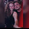 Daniele Scardina - @danielescardina - TikTok