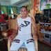 Duniel Sardiña Guardiola - Facebook