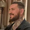 King Toretto - @daniele.scardina - TikTok