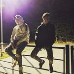 Daniel Scarff - @daniel.scarff - Instagram