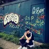 Daniel Scarff - @danielscarff - TikTok