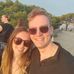 Daniel Scarff - Facebook