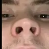 Daniel Scarffe - @danielscarffe - TikTok