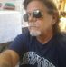 Daniel Scarfo - Facebook