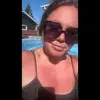 Danielle Scarff - @daniellescarff - TikTok