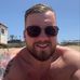 Danny Scarff - Facebook