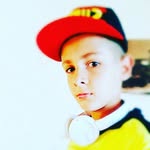 Dani scarf 05 - @daniele_scarfone - Instagram