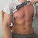 Daniel  scarfo - @bellofigoguru - Instagram