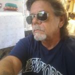 Daniel Scarfo - @danielscarfo51 - Instagram