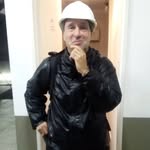 Daniel Scarfo - @lic.daniscarfo68 - Instagram