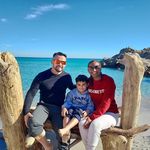 Daniel Scarfo - @daniel.scarfo - Instagram