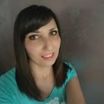 Daniela - @scarfodaniela2 - Instagram