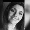 Daniela - @danielascarfo.ne - TikTok