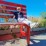 Daniele Scarfo - @daniele.scarfo - Instagram