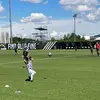 danielescarfo8 - @danielescarfo8 - TikTok