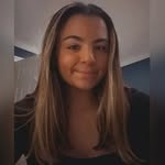 @danielle.scarfogliero - Instagram