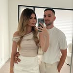 Danielle Scarfo - @danielle.scarfo - Instagram