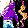 danielscarfo255 - @danielscarfo255 - TikTok