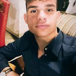 @danielscarfo - Instagram