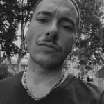 Danilo Scarfo' - @dani_6930 - Instagram