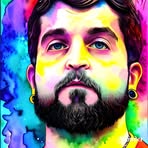 Dan Scarpelli - Facebook
