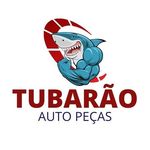 Daniel Figueiredo, cesar scarpelli - @tubaraopecasbh - Instagram
