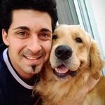 Daniel Scarpelli - @daniel.scarpelli - Instagram