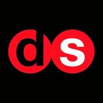 Daniel Scarpelli - @danielscarpelli1980 - Instagram