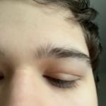 Daniel Scarpelli - @scarpelli_daniel - Instagram
