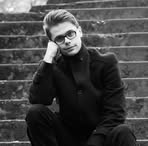 Daniel Scarpellini - Facebook