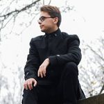 Daniel Scarpellini - @daniel.scarpellini1 - Instagram