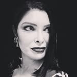 Daniela Scarpelli - @danielascarpelli_ - Instagram