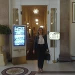 Daniela Scarpellini - @daniela.scarpellini.33 - Instagram