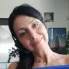 Daniela Scarpellini - @daniela.scarpelli - TikTok