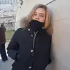 danielascarpelli6 - @danielascarpelli6 - TikTok