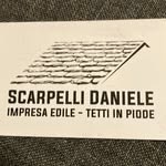 Daniele  Scarpelli - @scarpellidanieleimpresa - Instagram