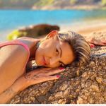 Daniele Scarpelli - @daniele_scarpelli_trajano - Instagram