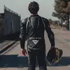 Daniele Scarpellini - @daniele.scarpelli - TikTok