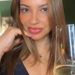 Danielle Scarpelli - @dani_ellescarpelli - Instagram