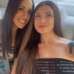 Danielle Scarpelli - @daniellemariescarpelli - Instagram