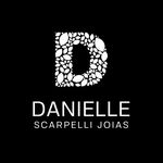 Danielle Scarpelli Jóias - @daniellescarpellijoias - Instagram